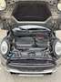 MINI Cooper S Aut. F56 *Pickerl & Service NEU *TOP gepflegt! Silber - thumbnail 20