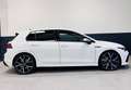 Volkswagen Golf R Golf 2.0 TSI R DSG 235kW R Blanco - thumbnail 6