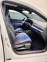 Volkswagen Golf R Golf 2.0 TSI R DSG 235kW R Blanco - thumbnail 10