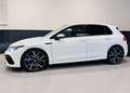 Volkswagen Golf R Golf 2.0 TSI R DSG 235kW R Blanco - thumbnail 2