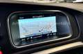 Volvo V40 Cross Country V40 D3 Cross Country/GEART/BI-XENON/NAVI/SHZ/PDC Gris - thumbnail 17