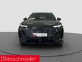 Audi SQ6 e-tron SQ6 e-tron edition one grey PANO HuD B&O 360 Grau - thumbnail 6