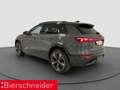 Audi SQ6 e-tron SQ6 e-tron edition one grey PANO HuD B&O 360 Grau - thumbnail 5