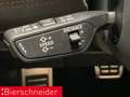 Audi SQ6 e-tron SQ6 e-tron edition one grey PANO HuD B&O 360 Grau - thumbnail 14