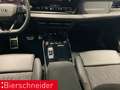 Audi SQ6 e-tron SQ6 e-tron edition one grey PANO HuD B&O 360 Grau - thumbnail 13