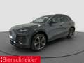 Audi SQ6 e-tron SQ6 e-tron edition one grey PANO HuD B&O 360 Grau - thumbnail 2