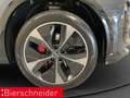 Audi SQ6 e-tron SQ6 e-tron edition one grey PANO HuD B&O 360 Grau - thumbnail 7