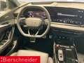 Audi SQ6 e-tron SQ6 e-tron edition one grey PANO HuD B&O 360 Grau - thumbnail 10