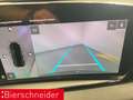 Audi SQ6 e-tron SQ6 e-tron edition one grey PANO HuD B&O 360 Grau - thumbnail 11