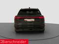 Audi SQ6 e-tron SQ6 e-tron edition one grey PANO HuD B&O 360 Grau - thumbnail 6