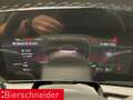 Audi SQ6 e-tron SQ6 e-tron edition one grey PANO HuD B&O 360 Grau - thumbnail 15