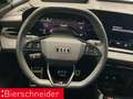 Audi SQ6 e-tron SQ6 e-tron edition one grey PANO HuD B&O 360 Grau - thumbnail 18
