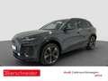 Audi SQ6 e-tron SQ6 e-tron edition one grey PANO HuD B&O 360 Grau - thumbnail 1