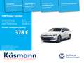 Volkswagen Passat Variant Business 1.5 eHybrid MATRIX EASYO Weiß - thumbnail 1