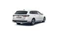 Volkswagen Passat Variant Business 1.5 eHybrid MATRIX EASYO Weiß - thumbnail 7