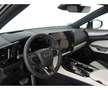 Lexus NX 300h 450h+ F Sport 4WD Fekete - thumbnail 10