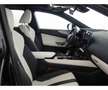 Lexus NX 300h 450h+ F Sport 4WD Schwarz - thumbnail 21