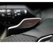 Lexus NX 300h 450h+ F Sport 4WD Negro - thumbnail 27