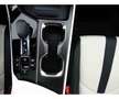 Lexus NX 300h 450h+ F Sport 4WD Zwart - thumbnail 34
