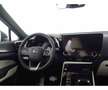 Lexus NX 300h 450h+ F Sport 4WD Siyah - thumbnail 11