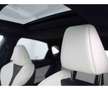 Lexus NX 300h 450h+ F Sport 4WD crna - thumbnail 14
