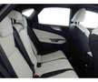 Lexus NX 300h 450h+ F Sport 4WD Negro - thumbnail 16