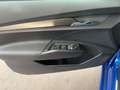 Skoda Enyaq 82kWh+RS/Sportline+iV80x+4x4+N Bleu - thumbnail 10