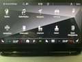Skoda Enyaq 82kWh+RS/Sportline+iV80x+4x4+N Bleu - thumbnail 15