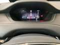 Skoda Enyaq 82kWh+RS/Sportline+iV80x+4x4+N Bleu - thumbnail 13