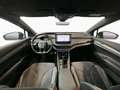 Skoda Enyaq 82kWh+RS/Sportline+iV80x+4x4+N Bleu - thumbnail 3