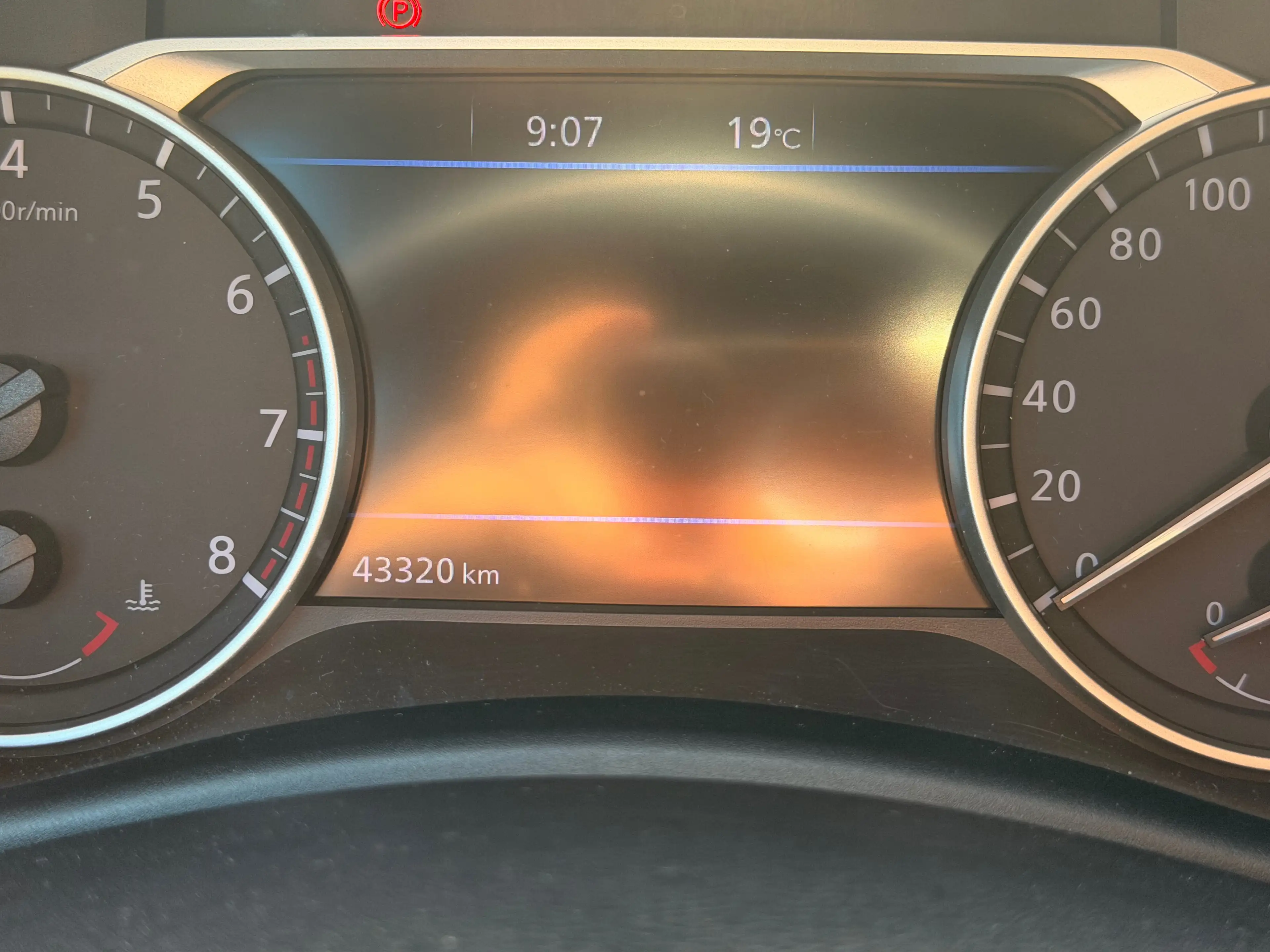 Nissan Juke Kiiro — photo 14