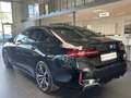 BMW 520 i M Sport Pro PANO/ICONIC/360°/20"/HUD Schwarz - thumbnail 6