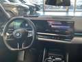 BMW 520 i M Sport Pro PANO/ICONIC/360°/20"/HUD Schwarz - thumbnail 10