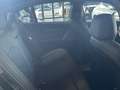BMW 520 i M Sport Pro PANO/ICONIC/360°/20"/HUD Schwarz - thumbnail 16