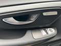 Mercedes-Benz V 220 d Kompakt Neues Modell WIDESCREEN+MBUX+AHK+DISTR Grau - thumbnail 11