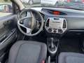 Hyundai i20 1.2 Comfort - thumbnail 11
