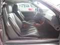 Mercedes-Benz SL 280 2. Hand Klima SHZ Tempomat Gris - thumbnail 12