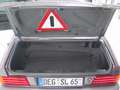 Mercedes-Benz SL 280 2. Hand Klima SHZ Tempomat Gris - thumbnail 15