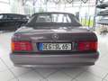 Mercedes-Benz SL 280 2. Hand Klima SHZ Tempomat Gris - thumbnail 4