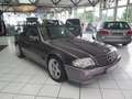 Mercedes-Benz SL 280 2. Hand Klima SHZ Tempomat Gris - thumbnail 2