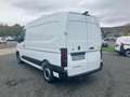 Renault Master Kastenwagen Kasten extra L2H2 3.5t Weiß - thumbnail 2