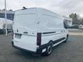 Renault Master Kastenwagen Kasten extra L2H2 3.5t Weiß - thumbnail 3