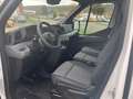 Renault Master Kastenwagen Kasten extra L2H2 3.5t Weiß - thumbnail 14