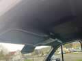 Renault Master Kastenwagen Kasten extra L2H2 3.5t Weiß - thumbnail 20