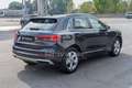 Audi Q3 Q3 35 TDI S tronic Blu/Azzurro - thumbnail 5