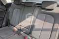 Audi Q3 Q3 35 TDI S tronic Blu/Azzurro - thumbnail 13