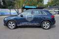 Audi Q3 Q3 35 TDI S tronic Blu/Azzurro - thumbnail 8