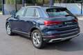 Audi Q3 Q3 35 TDI S tronic Blu/Azzurro - thumbnail 7
