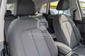 Audi Q3 Q3 35 TDI S tronic Blu/Azzurro - thumbnail 15