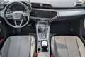 Audi Q3 Q3 35 TDI S tronic Blu/Azzurro - thumbnail 10